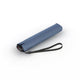 Knirps Paraplu US.050 Ultra Light Slim* Harbor
