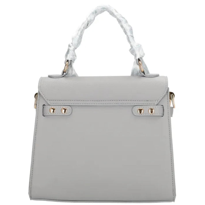 Charm Tas W01590 The Hamptons Lichtblauw 018 Charm Tas W01590 The Hamptons Lichtblauw 018