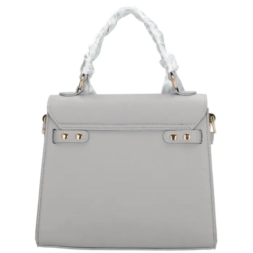 Charm Tas W01590 The Hamptons Lichtblauw 018