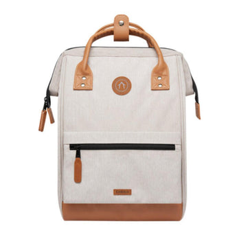Cabaïa Rugzak Adventurer M Arequipa Cabaïa Rugzak Adventurer M Arequipa