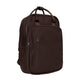 New Rebels Laptoprugzak 51.1315 Milwaukee Brown 01