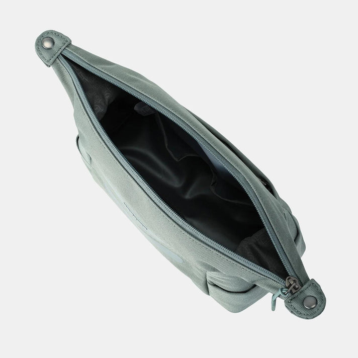 Hedgren Toilettas HCMBY06- Break Grey Green 059 Hedgren Toilettas HCMBY06- Break Grey Green 059