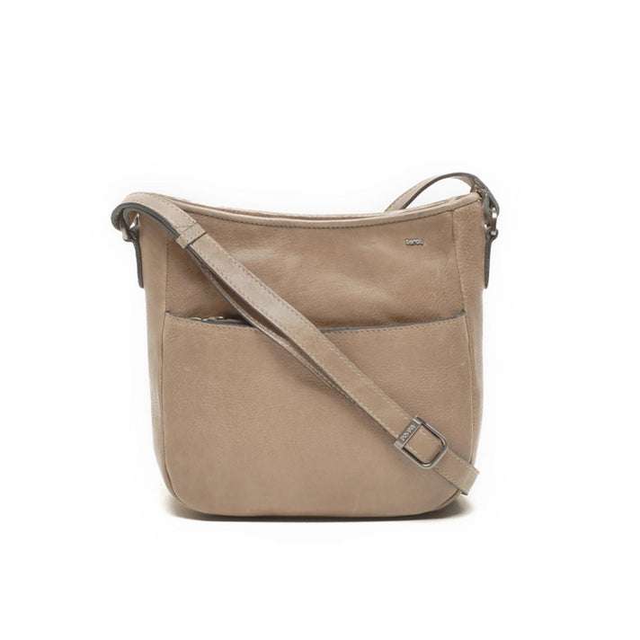 Berba Tas 335-044 - Lucca Dust 59 Berba Tas 335-044 - Lucca Dust 59