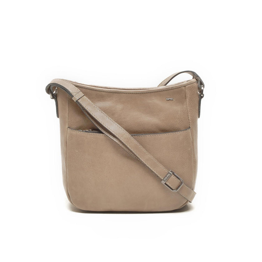 Berba Tas 335-044 - Lucca Dust 59