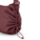 Kapten & Son Tas Skara S Burgundy