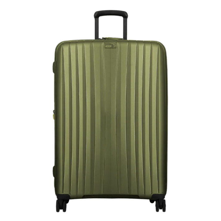 Jump Koffer TA28EX 75 cm Enaïs Olive Jump Koffer TA28EX 75 cm Enaïs Olive