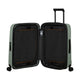Samsonite Koffer 158554 EXPZip Essens 1773 Sage