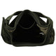Hide & Stitches Tas 24662 Olijfgroen 029
