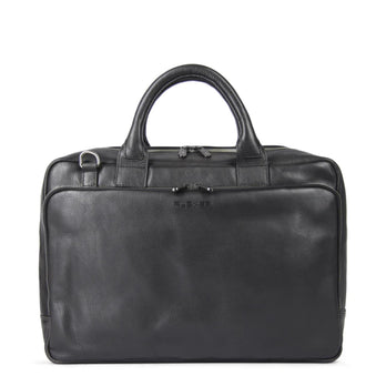 Plevier Laptoptas 210 Bill  Plevier Laptoptas 210 Bill