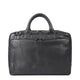 Plevier Laptoptas 210 Bill