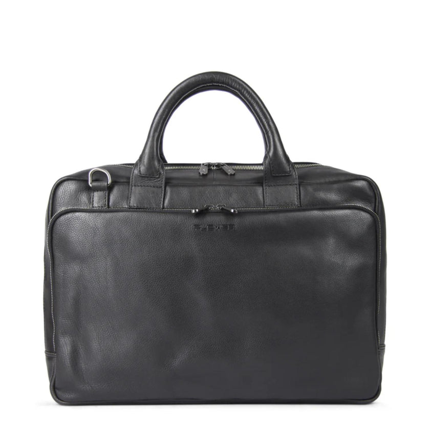 Plevier Laptoptas 210 Bill