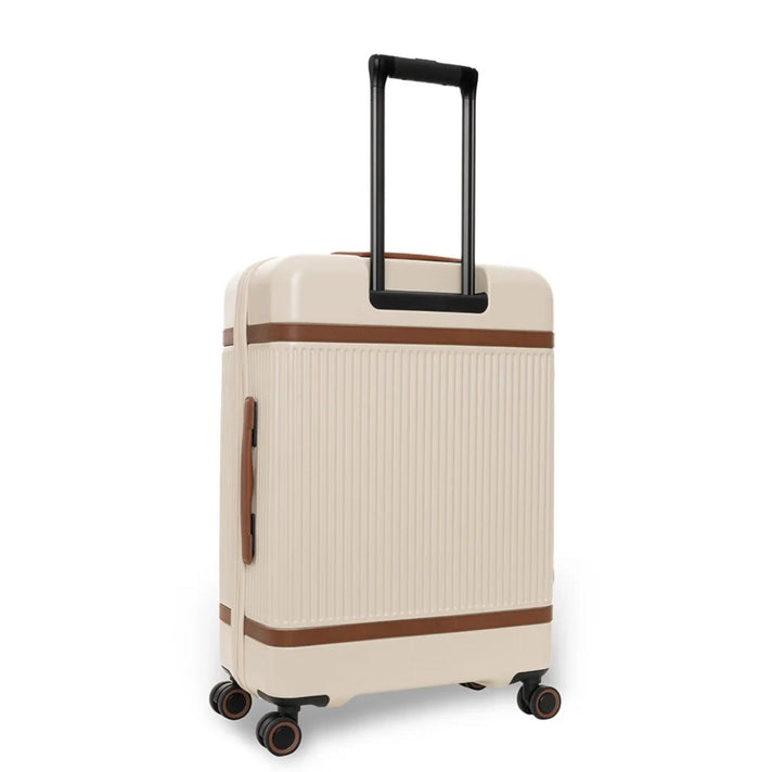 Chesterfield Koffer C21.6002 Zuna Sandy 05 Chesterfield Koffer C21.6002 Zuna Sandy 05