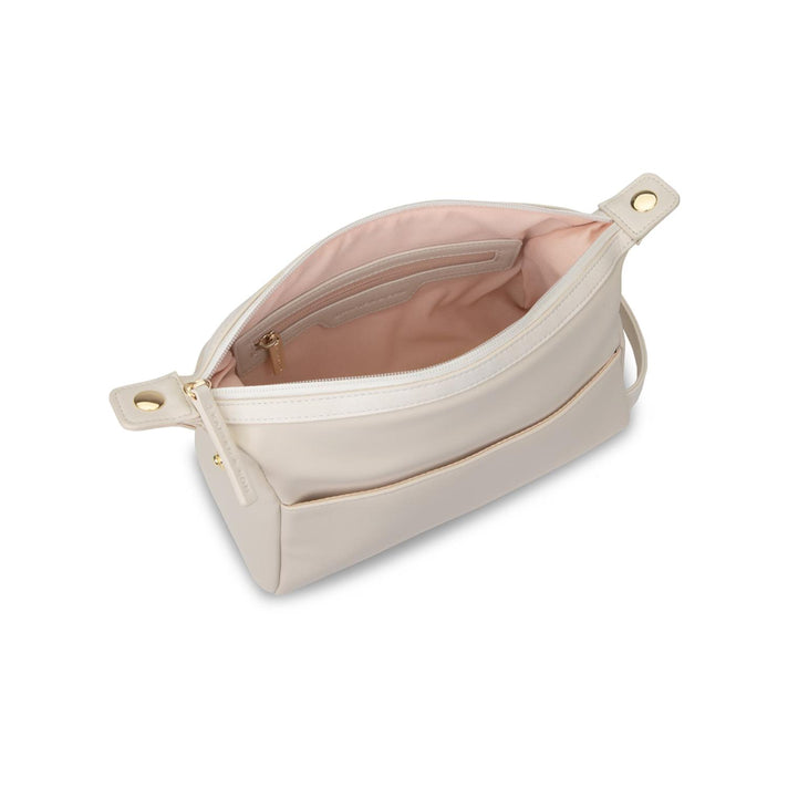 Kapten & Son Toilettas Windsor Sandstone Kapten & Son Toilettas Windsor Sandstone