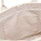 SUITSUIT Shopper BF-66110 Daily Puffer White Swan