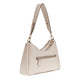 Guess Tas PD991618 Anise Stone logo