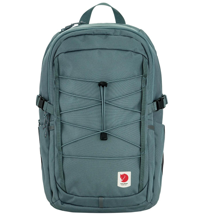 Fjällräven Laptoprugzak Skule 28 577 Nimbus Blue Fjällräven Laptoprugzak Skule 28 577 Nimbus Blue