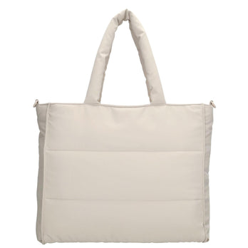 Beagles Shopper 22611 Calvia Creme 138 Beagles Shopper 22611 Calvia Creme 138