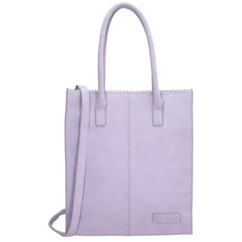 Zebra Trends Tas 231007 Rosa rits Lila 014 Zebra Trends Tas 231007 Rosa rits Lila 014