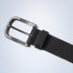 PME Legend Riem PBE00114 Belt Black 999
