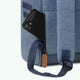 Cabaïa Rugzak Adventurer L Paris