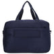 Beagles Reistas 25376 Duomo Blauw 002