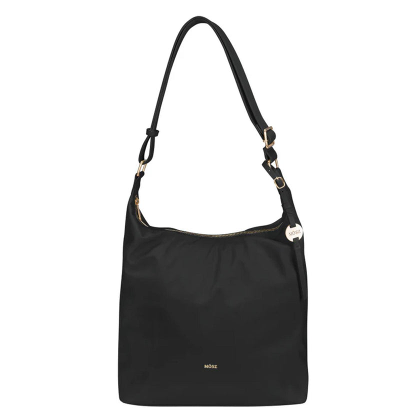 Mosz Tas Kelly Zwart