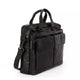 Spikes&Sparrow Laptoptas 401370 Black 00