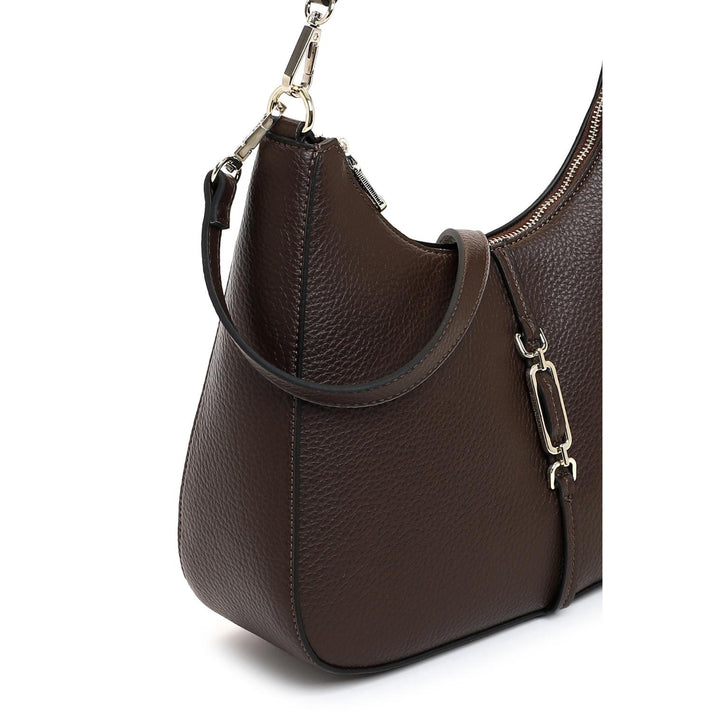 Emily & Noah Tas 65723 Lewe Brown 200 Emily & Noah Tas 65723 Lewe Brown 200