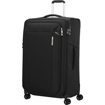 Samsonite Koffer 143331 79 cm Exp 7416 Ozone Black Samsonite Koffer 143331 79 cm Exp 7416 Ozone Black