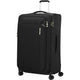 Samsonite Koffer 143331 79 cm Exp 7416 Ozone Black