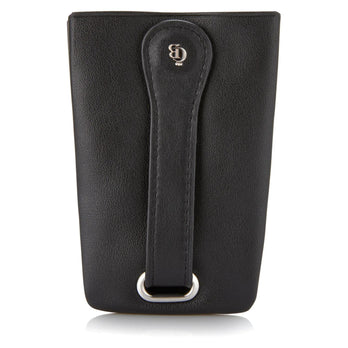 Castelijn en Beerens Sleuteletui 67 0070 Vita Zwart Castelijn en Beerens Sleuteletui 67 0070 Vita Zwart