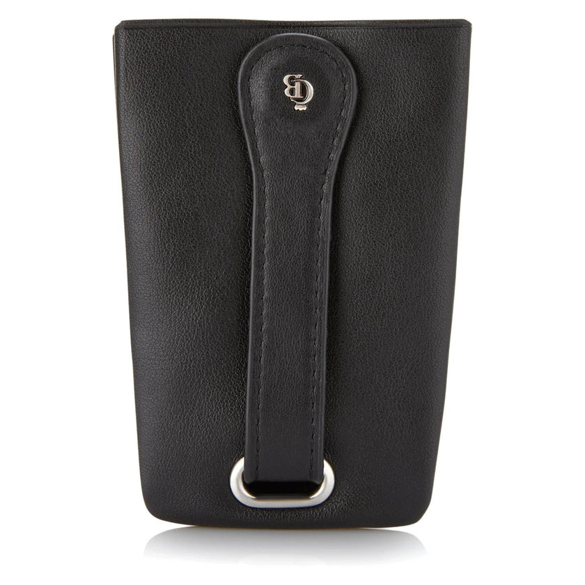 Castelijn en Beerens Sleuteletui 67 0070 Vita Zwart