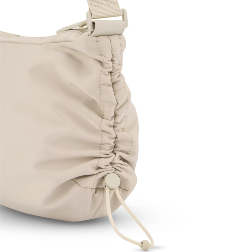Kapten & Son Tas Skara S Sandstone