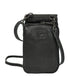Bear Design Telefoontasje CP3073 Romee Black