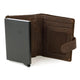 Bear Design Portemonnee SU15689 Bobby Brown
