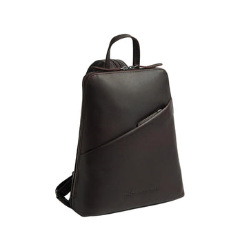 Chesterfield Rugzak C58.0235 Claire Brown 01 Chesterfield Rugzak C58.0235 Claire Brown 01
