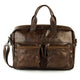 Bear Design Tas CL46403 Lou Brown
