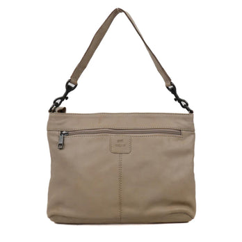 Bear Design Tas CP1536 Angelica Feather Bear Design Tas CP1536 Angelica Feather