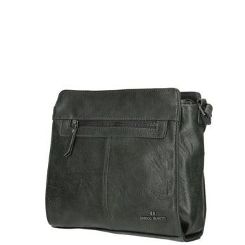 Enrico Benetti Tas 65032 Julia Olive 029 Enrico Benetti Tas 65032 Julia Olive 029