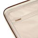 SUITSUIT Handbagage koffer TR-73312 55 cm Serenity Whisper White