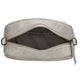Beagles Tas W00613 Malaga Licht Grijs 026