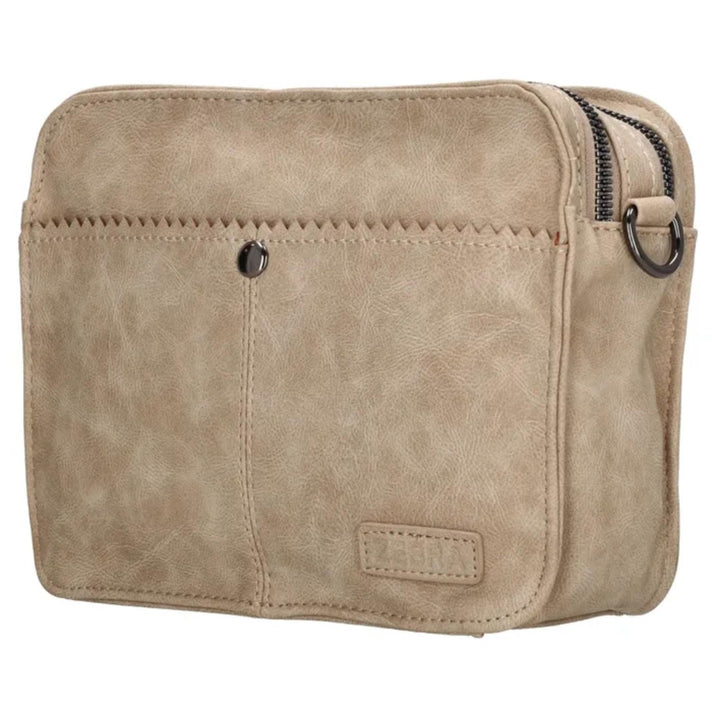 Zebra Trends Tas 22603 Cynthia Zand 031 Zebra Trends Tas 22603 Cynthia Zand 031