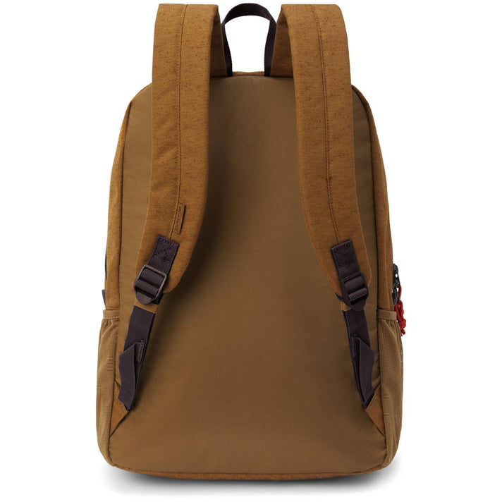 Dakine Rugzak Educated 30 liter Rubber Dakine Rugzak Educated 30 liter Rubber