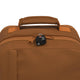 Cabin Zero Rugzak CZ33 28 Ltr Classic Tech Cinnamon 2421