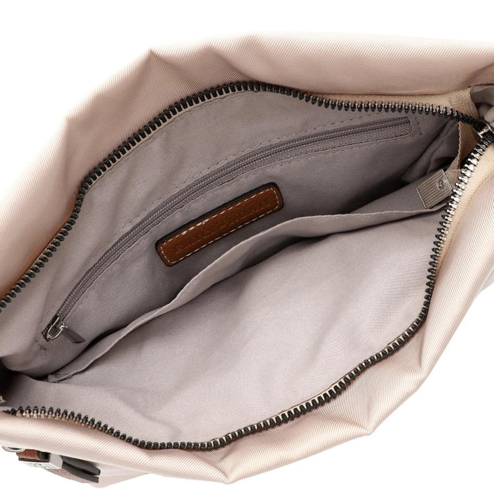 Emily & Noah Tas 65142 Esther Beige 400 Emily & Noah Tas 65142 Esther Beige 400