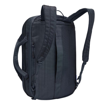 Thule Reistas Subterra Hybride 15L3205061 Dark Slate Thule Reistas Subterra Hybride 15L3205061 Dark Slate