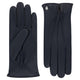 Roeckl Handschoenen 13011-220 Antwerpen Navy 559