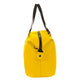 New Rebels Reistas 20.1016 Pittsburg Yellow 07