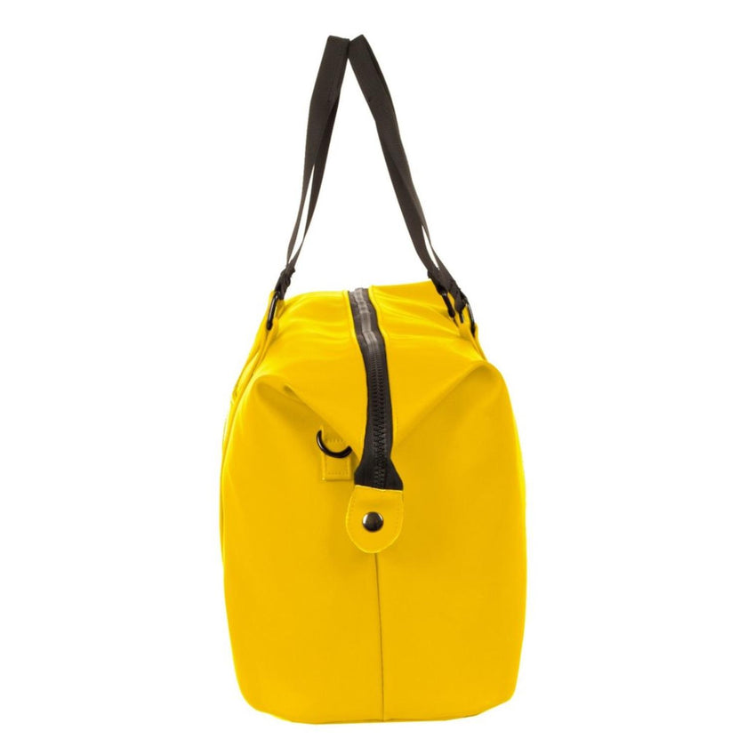 New Rebels Reistas 20.1016 Pittsburg Yellow 07