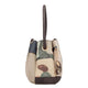 Anekke Tas 43703-446 Tulip 446